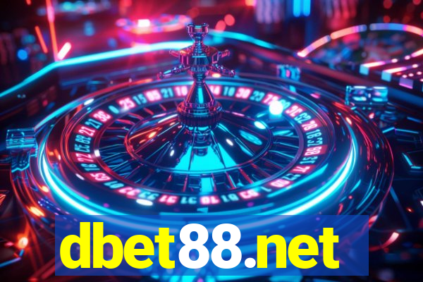 dbet88.net