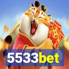 5533bet