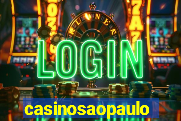 casinosaopaulo