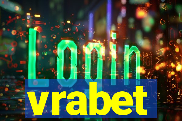 vrabet