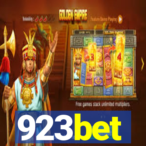 923bet