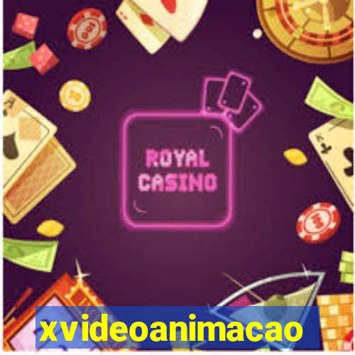 xvideoanimacao