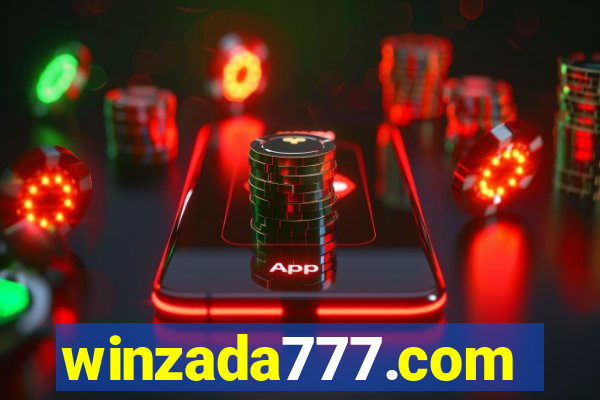 winzada777.com