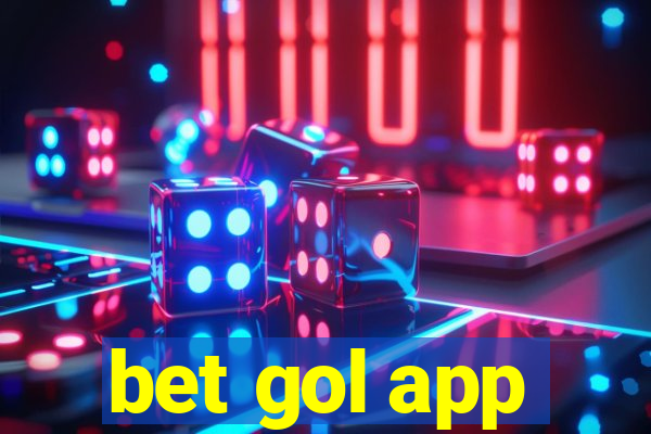 bet gol app