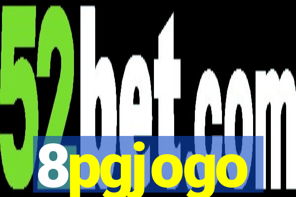 8pgjogo