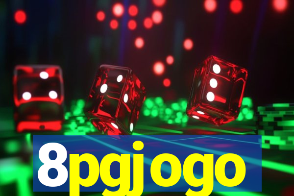 8pgjogo