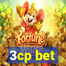 3cp bet