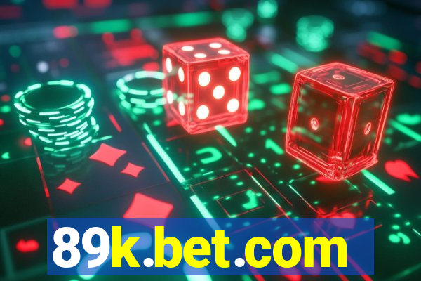 89k.bet.com