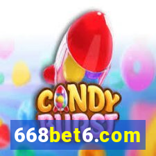 668bet6.com