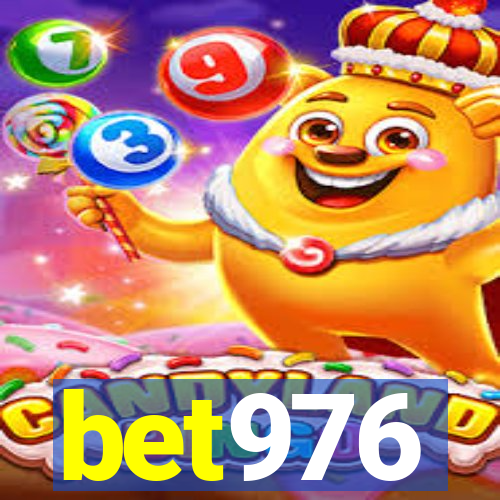 bet976