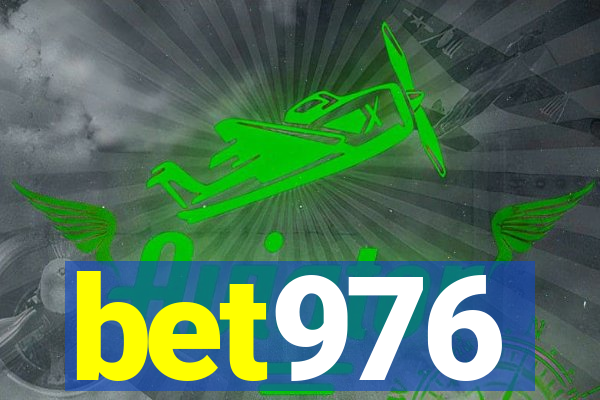 bet976