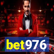 bet976