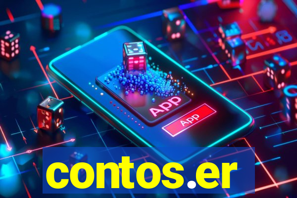 contos.er