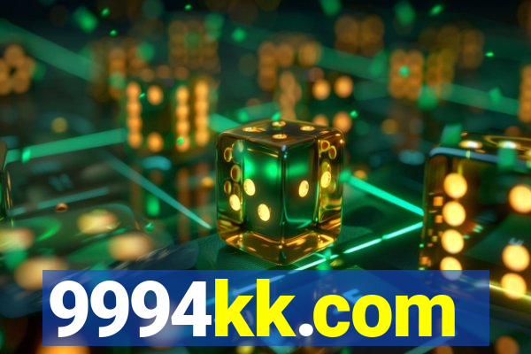 9994kk.com