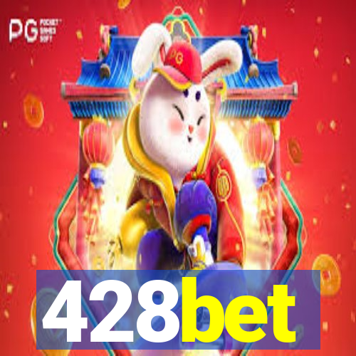 428bet