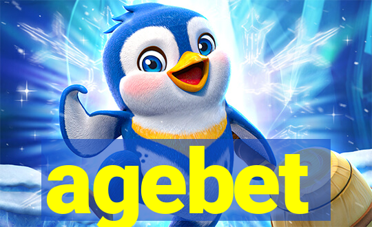 agebet