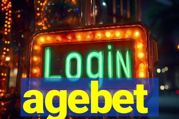 agebet