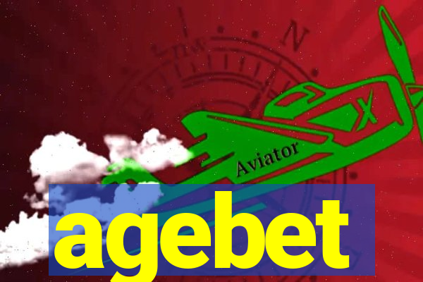 agebet