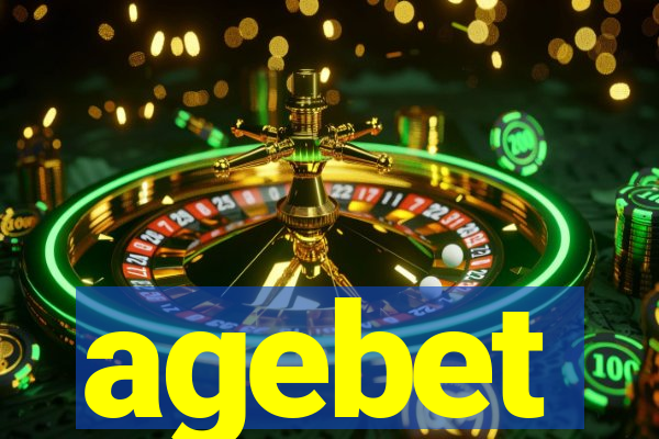 agebet