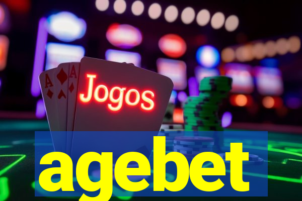 agebet