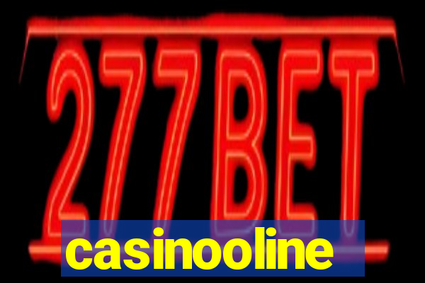 casinooline