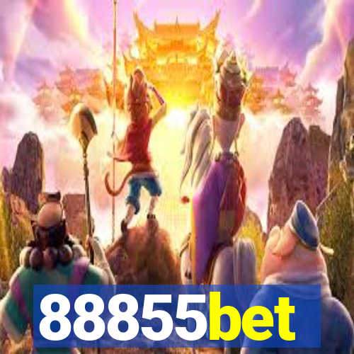 88855bet