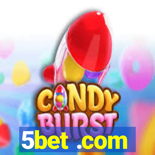 5bet .com