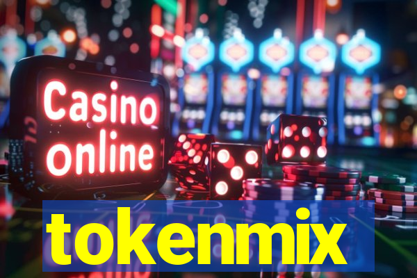 tokenmix