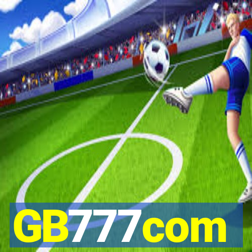 GB777com