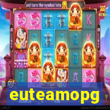 euteamopg