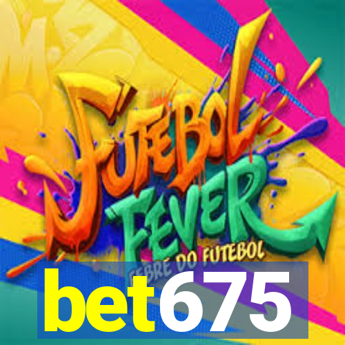 bet675