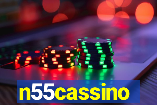 n55cassino