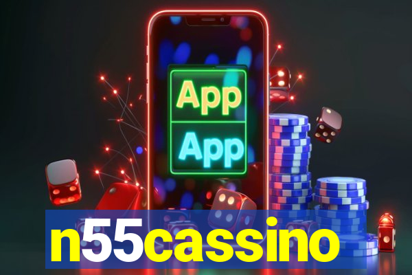 n55cassino