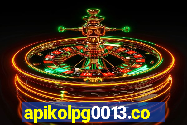 apikolpg0013.com