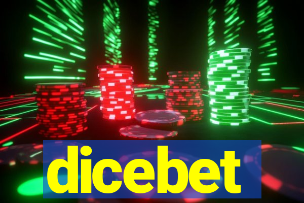 dicebet