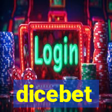 dicebet