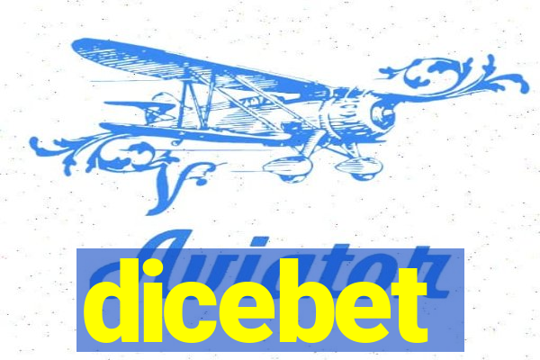 dicebet