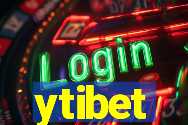 ytibet