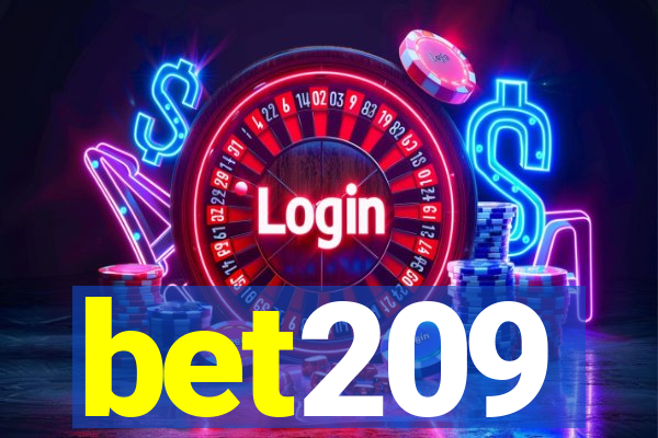 bet209