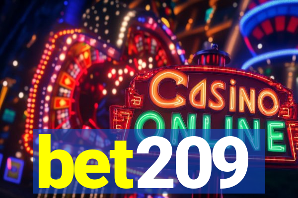 bet209