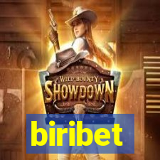 biribet