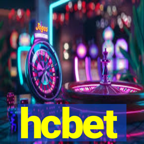 hcbet