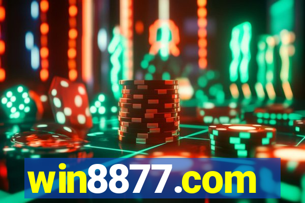 win8877.com