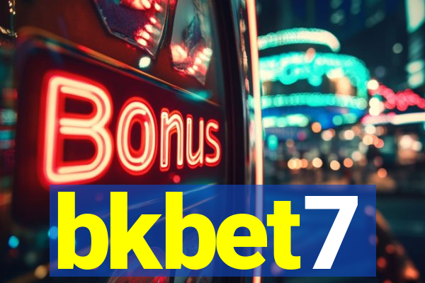 bkbet7