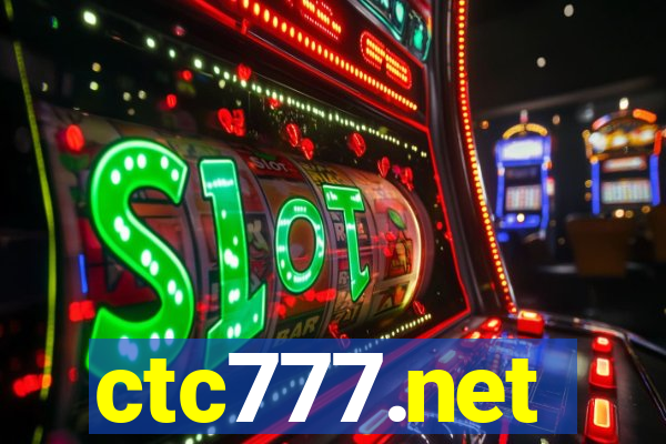 ctc777.net