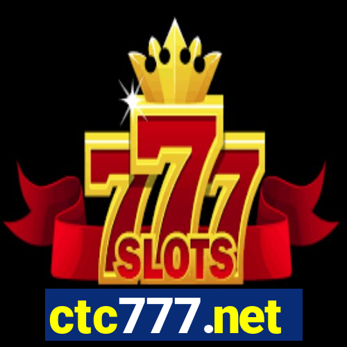 ctc777.net