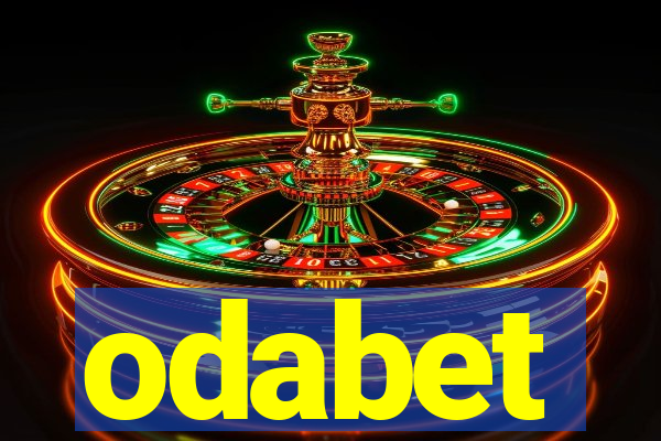 odabet