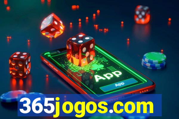 365jogos.com