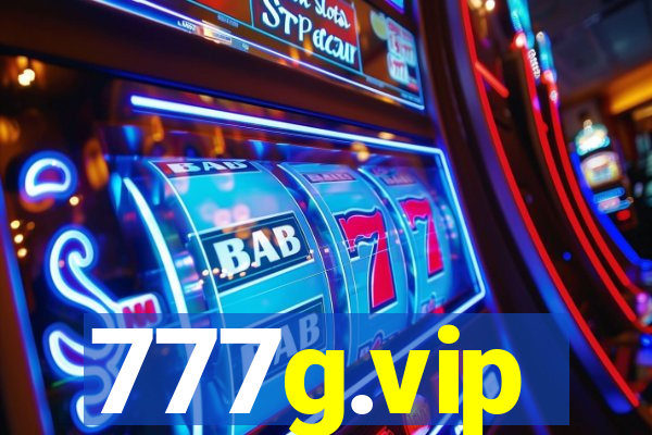 777g.vip