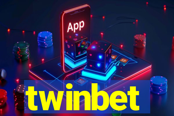 twinbet